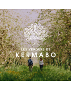 Les Vergers de Kermabo