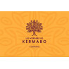 Les Vergers de Kermabo